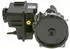 Bosch Hydraulikpumpe Lenkung (K S00 000 664)