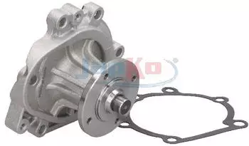 Japko Wasserpumpe für Toyota Cressida / Hiace 2.2D (35221)