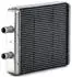 Mahle Wärmetauscher Innenraumheizung für DAILY III Kasten 29 L 10 V