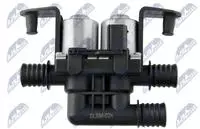 NTY Wasserpumpe CTM-BM-024