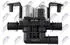 NTY Wasserpumpe Motorkühlung BMW X5 E70 xDrive35i (CTM-BM-024)