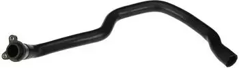 Gates Heizungsschlauch EPDM f&uuml;r BMW X5 (E70) (02-1669)