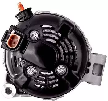 Mahle Wärmetauscher Innenraumheizung Überströmventil für RENAULT CLIO I
