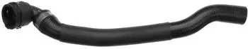 Gates Heizungsschlauch EPDM f&uuml;r BMW (02-1635)