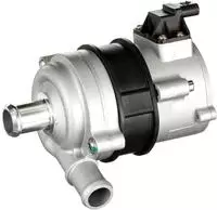 Gates Wasserpumpe ThermalPro 42504E
