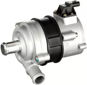 Gates ThermalPro K&uuml;hlmittelpumpe elektrisch (42504E)