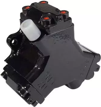 Bosch Hochdruckpumpe (0 445 010 271)