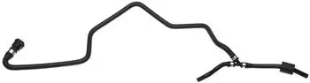 Gates Heizungsschlauch EPDM (02-1769)