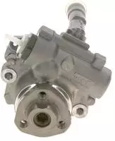 Bosch Hydraulikpumpe, Lenkung K S00 000 533