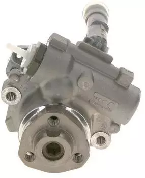 Bosch Hydraulikpumpe, Lenkung (K S00 000 533)