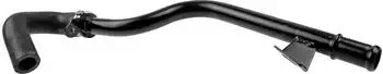 Gates Heizungsschlauch f&uuml;r Peugeot (02-2122)