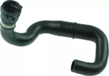 Gates Heizungsschlauch f&uuml;r Opel Ampera / Chevrolet Volt (02-2672)
