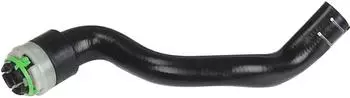Gates Kühlsystem-Gummischlauch EPDM, 20,5mm/20mm (02-1630)