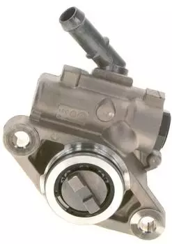 Bosch Hydraulikpumpe Lenkung (K S00 001 906)