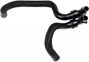 Gates Heizungsschlauch für Citroën Xsara (02-1872)