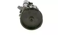Bosch Hydraulikpumpe, Lenkung K S00 000 730