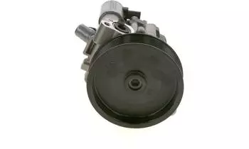 Bosch Servolenkungspumpe, hydraulisch (K S00 000 730)
