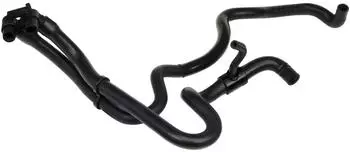 Gates Heizungsschlauch für Peugeot 306 (02-1868)