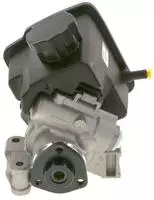 Bosch Hydraulikpumpe, Lenkung K S00 000 590