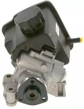 Bosch Hydraulische Lenkpumpe für Mercedes-Benz (K S00 000 590)