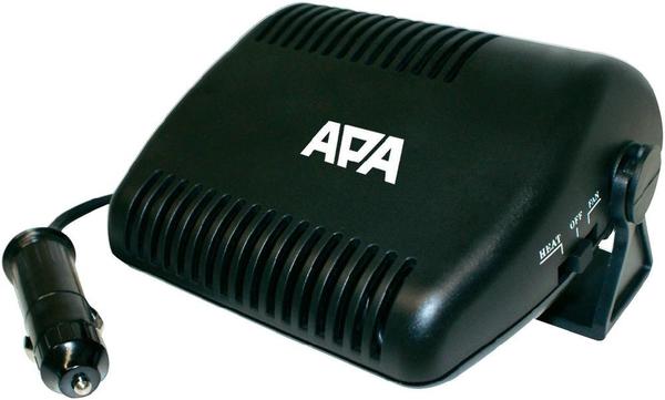 APA Heiss/Kaltlüfter (27100)