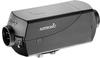 Eberspächer Airtronic D4 Plus
