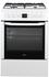 Beko Csm 62320 DW