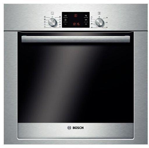 Bosch HBG34B550