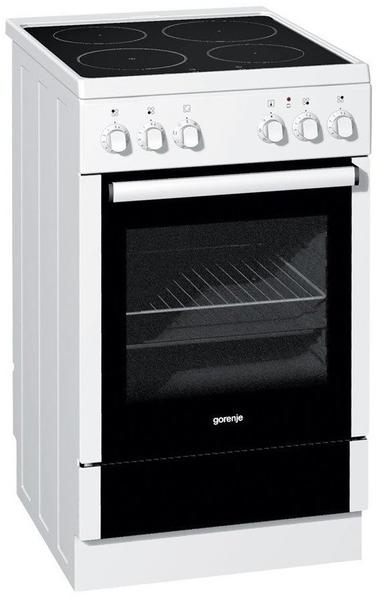 Gorenje EI55106AW