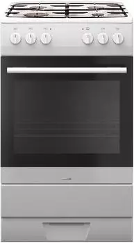 Amica SHGG 11559 W