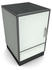 Glutos HH 02 S 5,5 kW