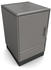 Glutos HH 02 S 5,5 kW