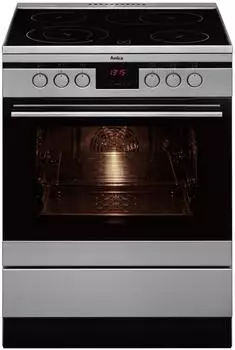 Amica SHC 11675 E