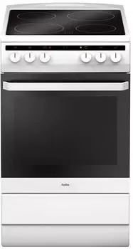 Amica SHC 11542 W