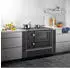 Wamsler K76-90 Schwarz rechts G001769485