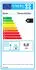 Plamen Holzherd 910 - 9 kW weiß