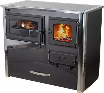 DanDiBo Concept 2 Air