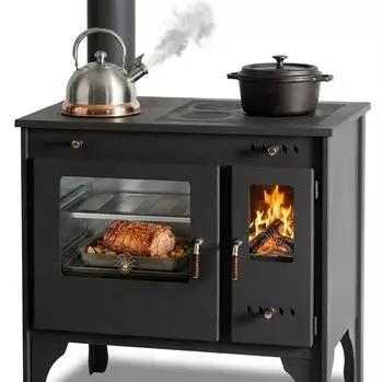 Prometey R-Eco-schwarz-links