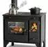 Prometey R-Eco-schwarz-links