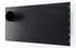 Prometey R-Eco-schwarz-links