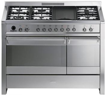 Smeg A3D-7