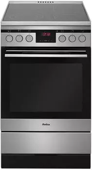 Amica SHC 11587 E