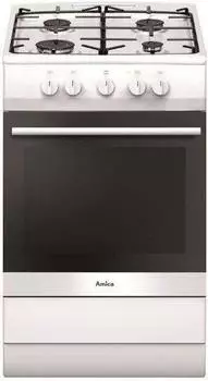 Amica SHGG 11502 W
