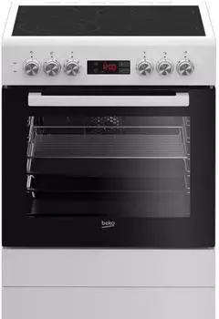 Beko FSM 67320 GWS