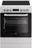 GWS: Beko FSM 67320 G