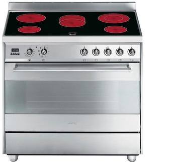 Smeg C9CMX1
