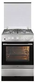 Amica SHGG 11668 E