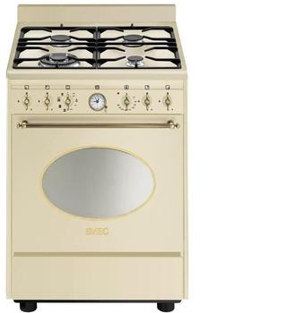 Smeg CO68GMPD9