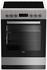 Beko FSM 67320 GXS