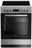 GXS: Beko FSM 67320 G